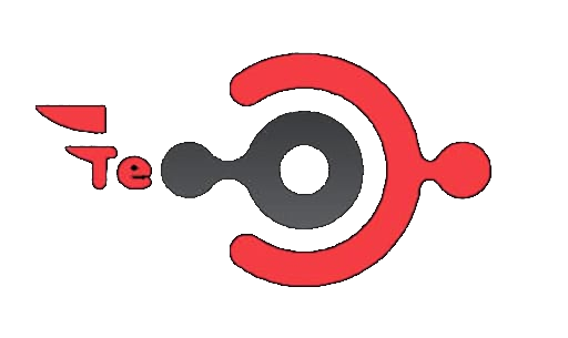 Logo TECO